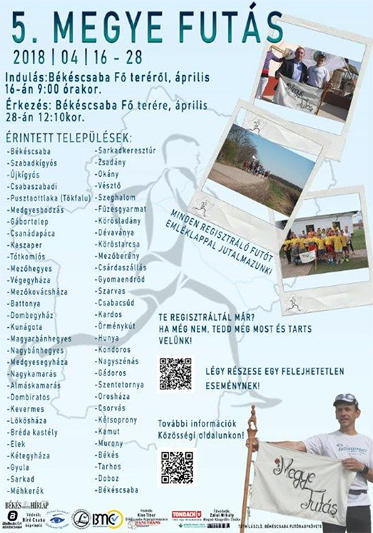 megyefutas181