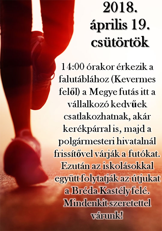 megyefutas182