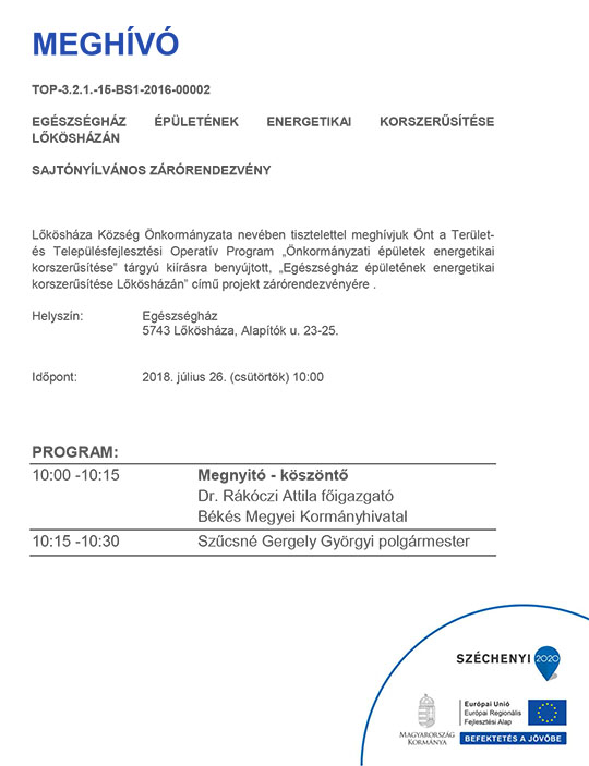 meghivo palyazat18