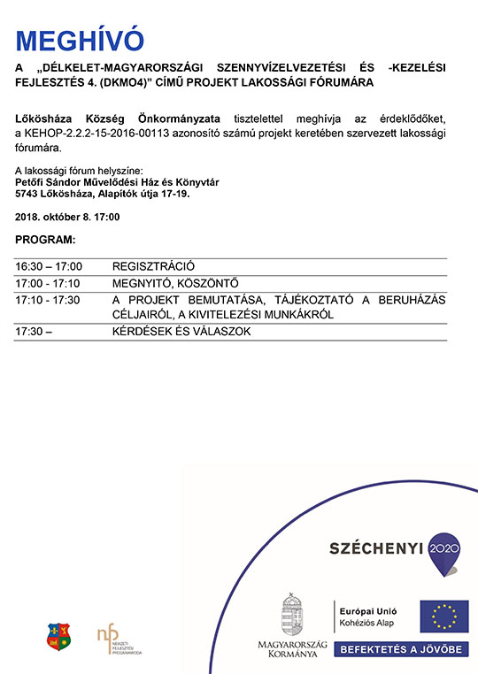 kehop222