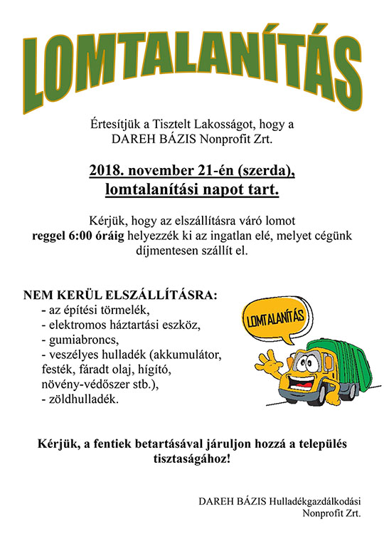 lomtalanitas18