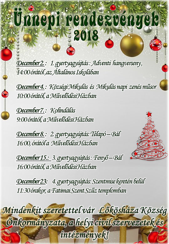 rendezvenyekdec18