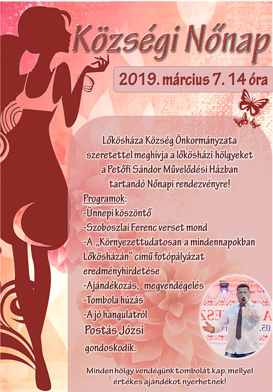 nonap19