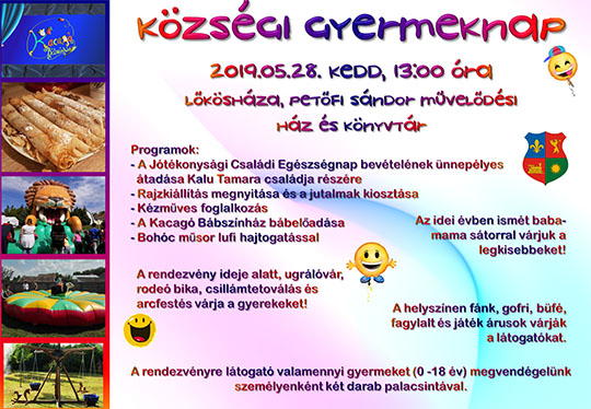 gyermeknap19