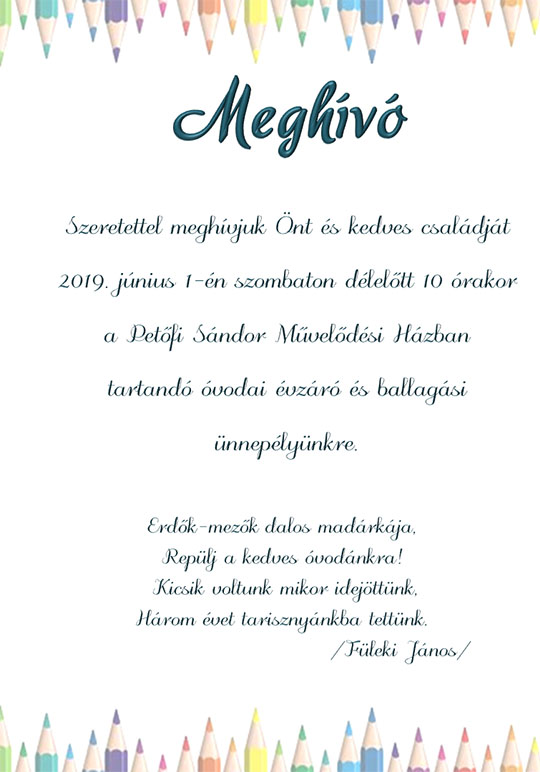 ovodaballagas19