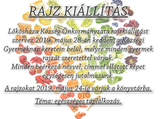 rajzkiallitas19