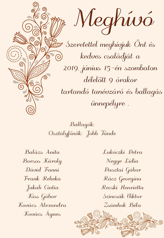 ballagas18
