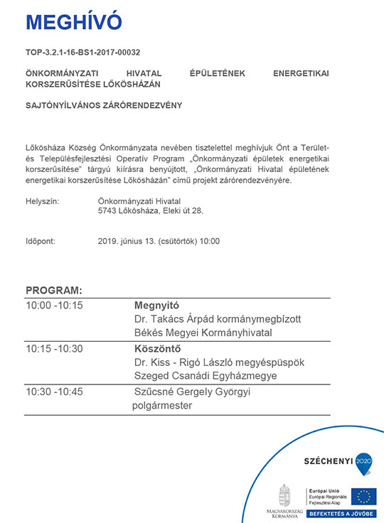 meghivo19 palyazat