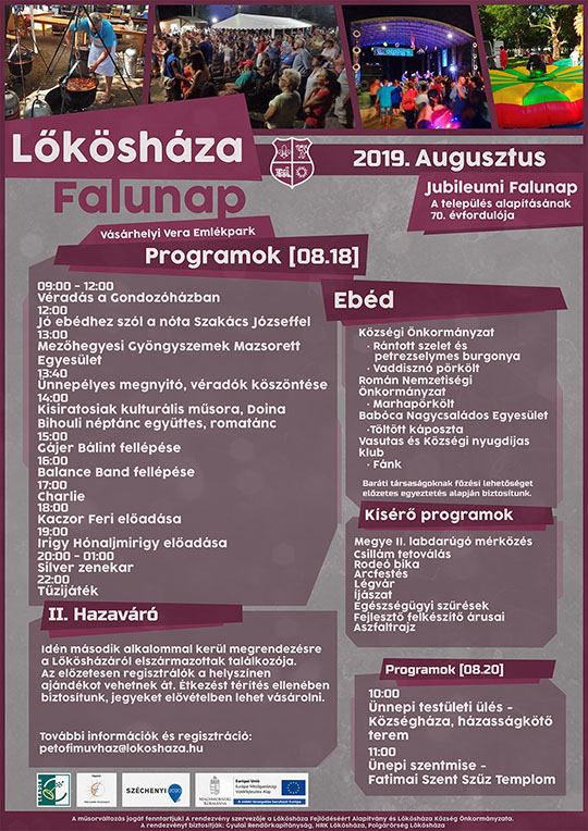 falunap19