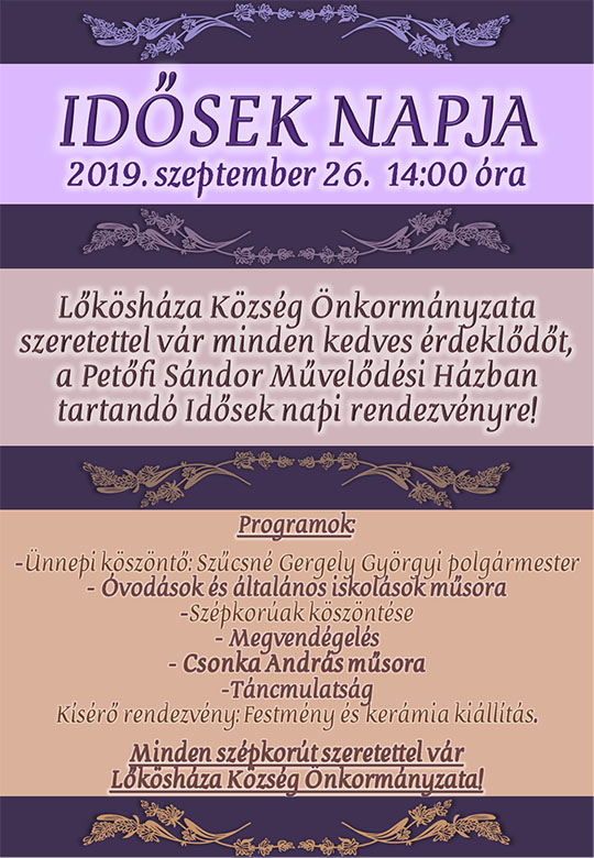 idosek19