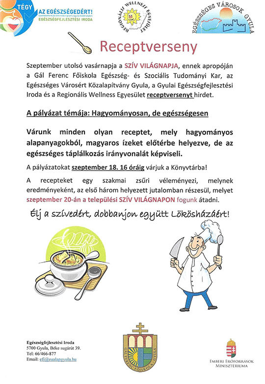 szivvilagnapja191