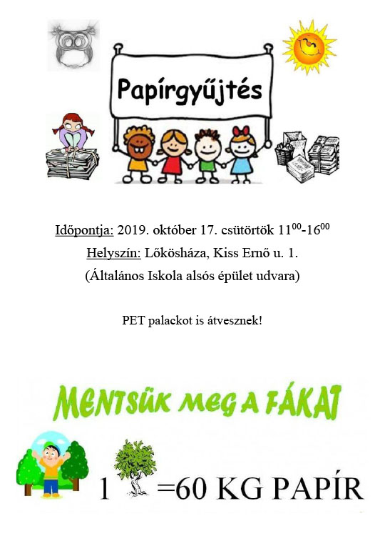 papirgyujtes19