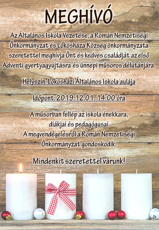 advent19