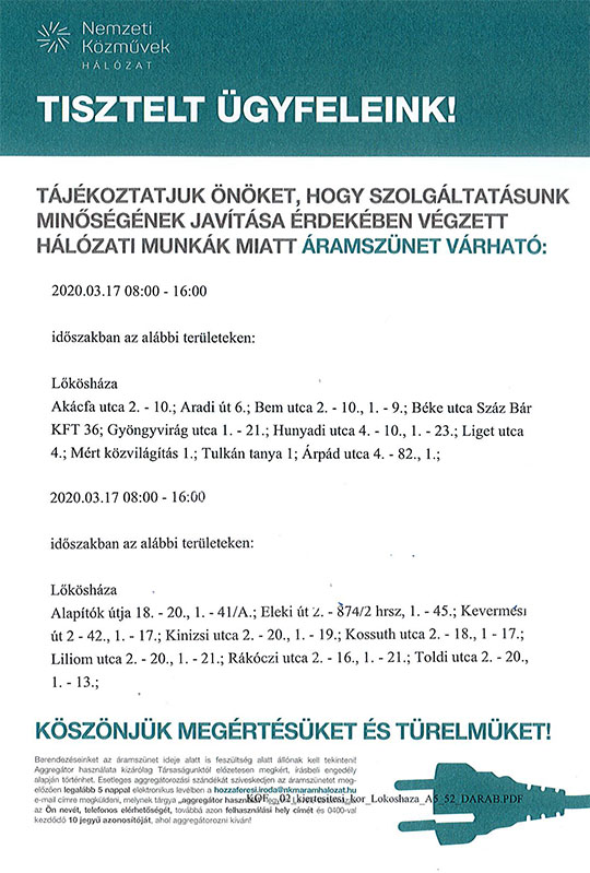 aramszunet20