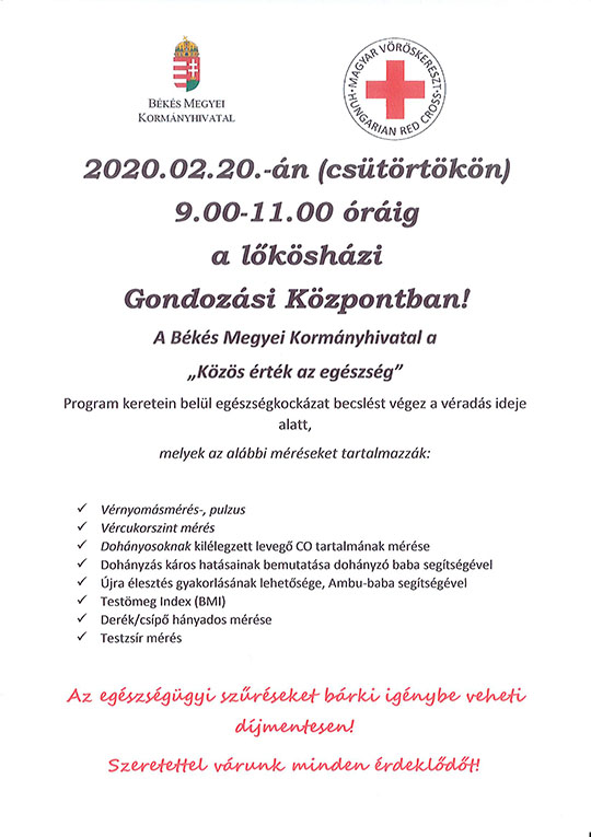 kozosertek20