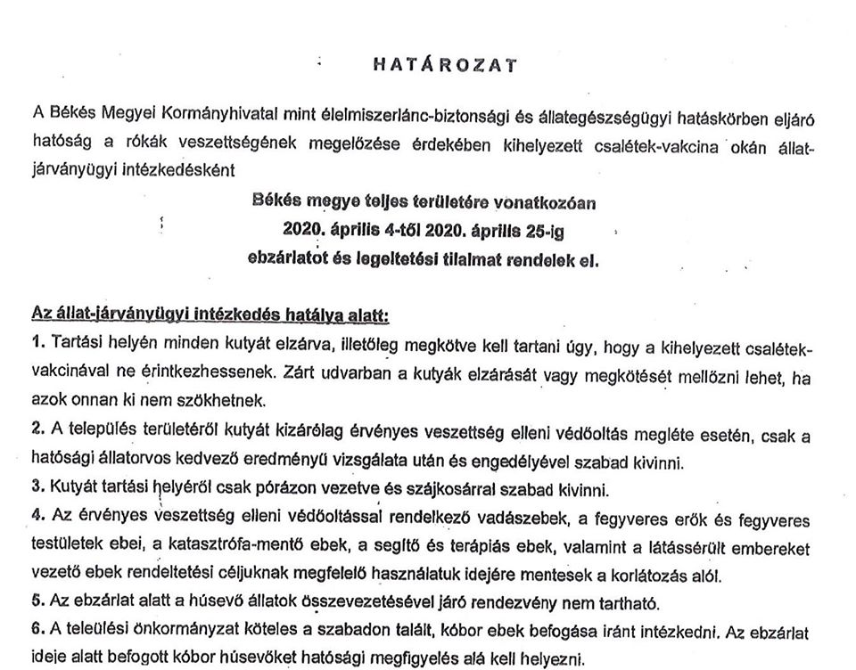 ebzarlat200316