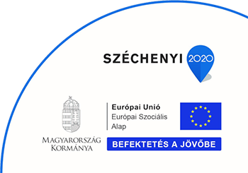 szechenyi2020 also infoblokk