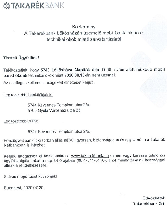 takarek2020