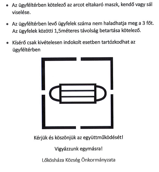 koronahiv