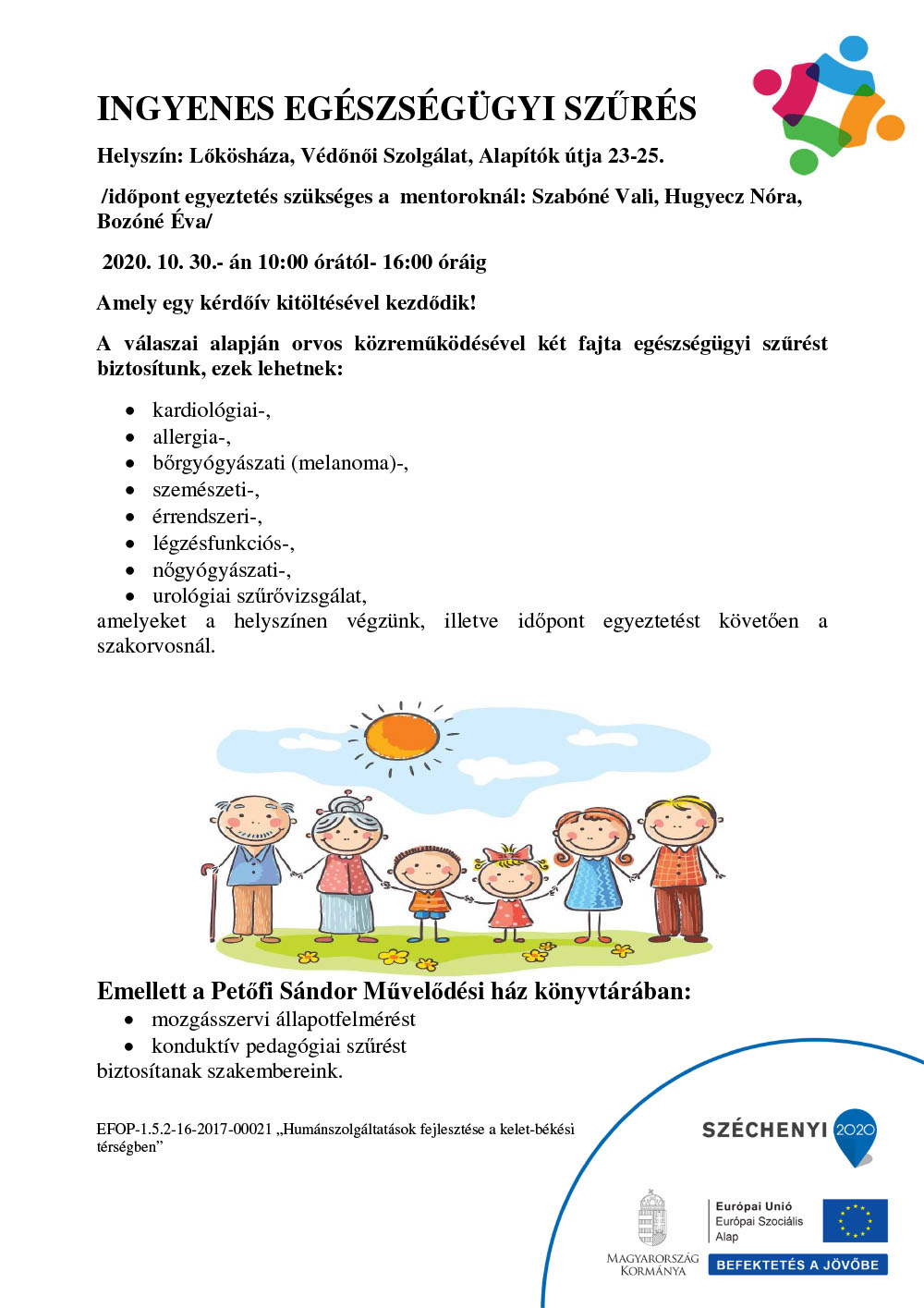 euszures20201026