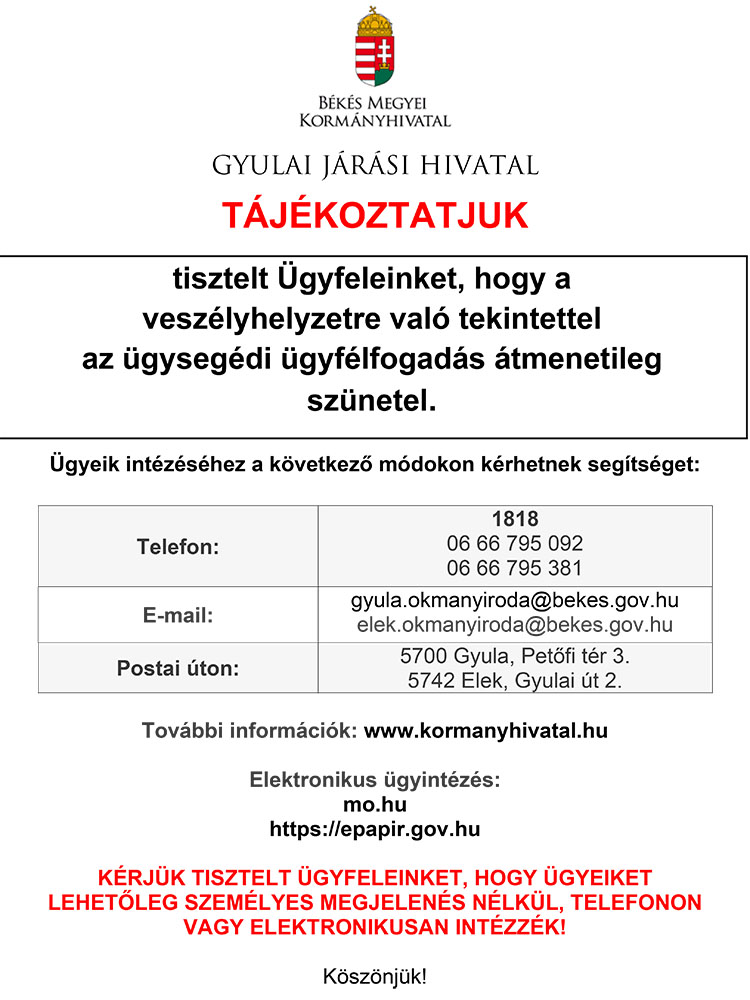 jarasiszunet20201210