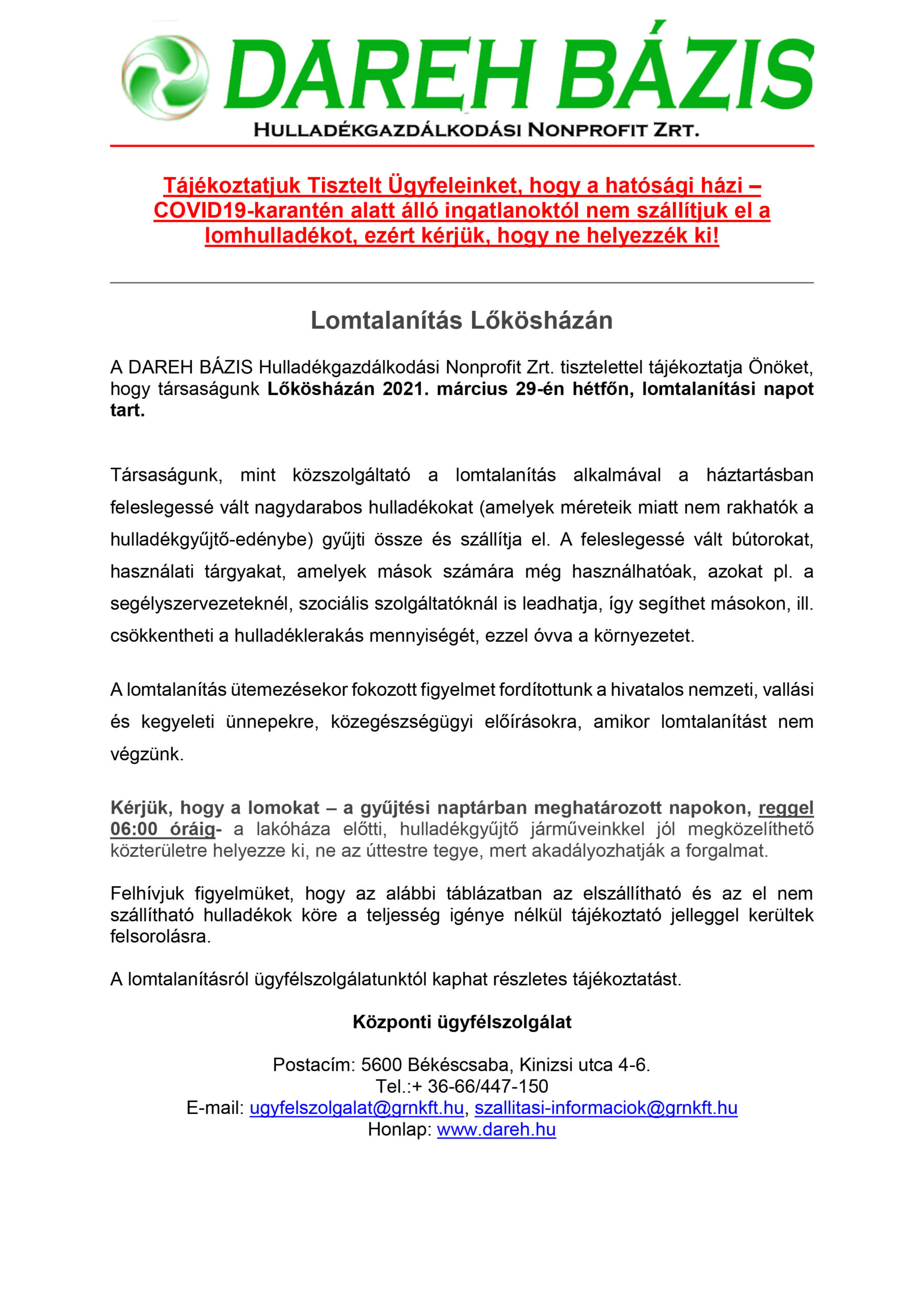 lomt210329 1