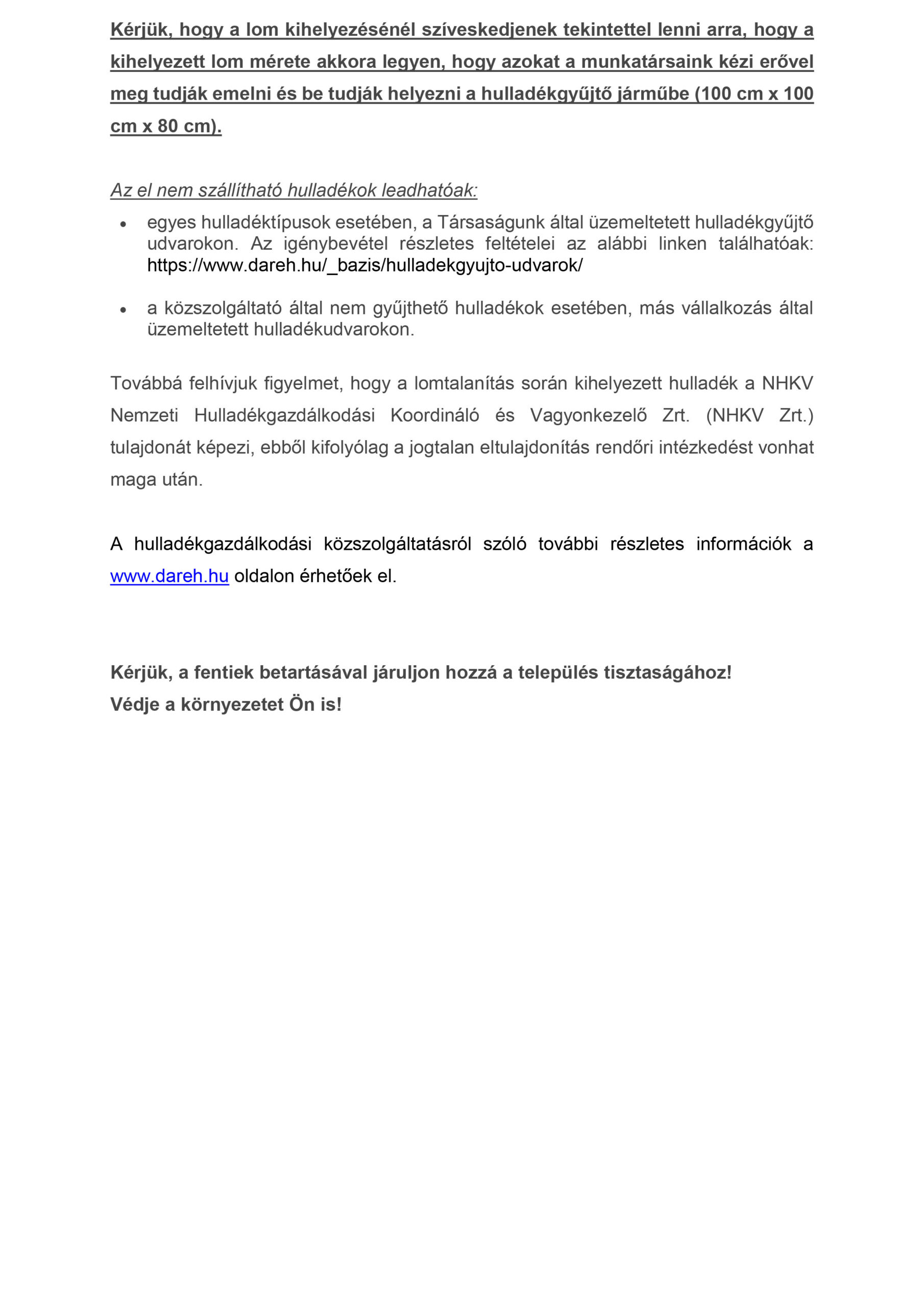 lomt210329 1