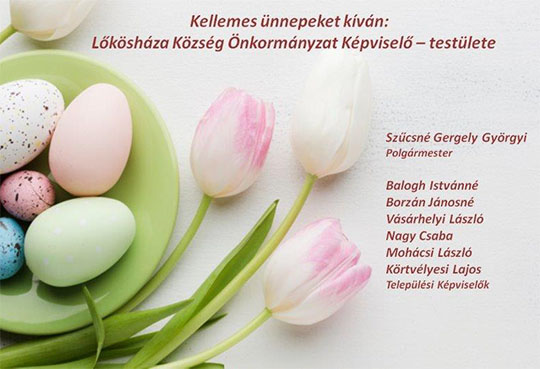 husvetikoszonto21