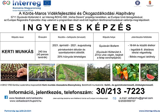 kepzes21