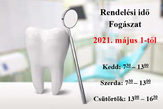 fogaszat21