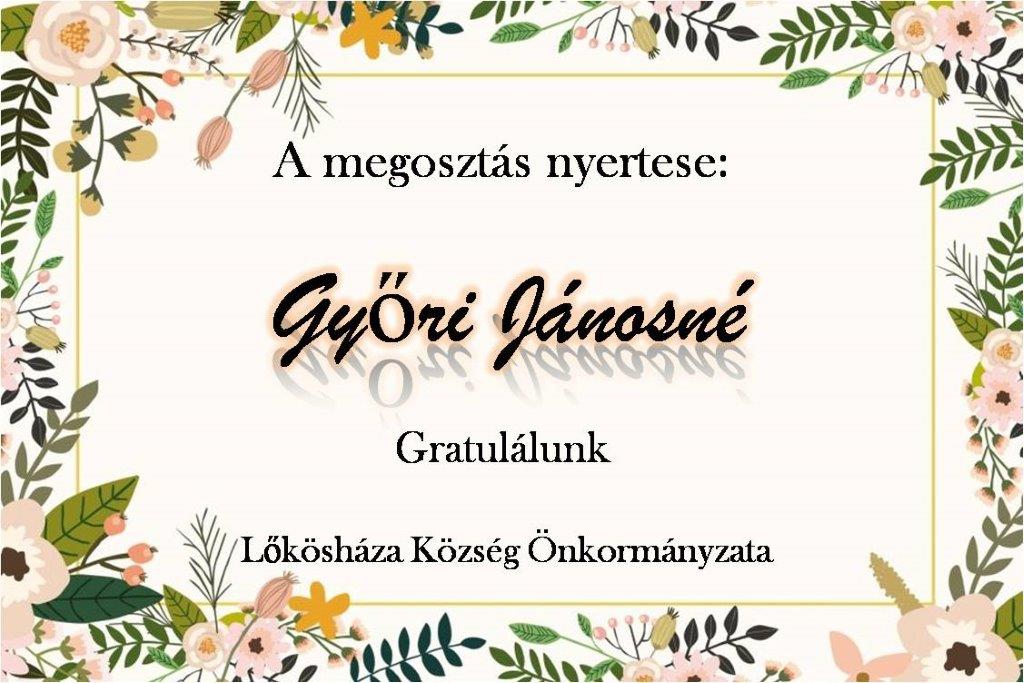 nyertes210625