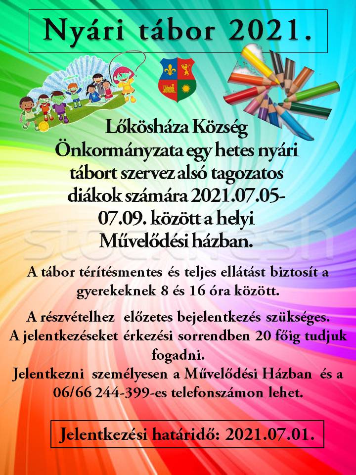 tabor 210622