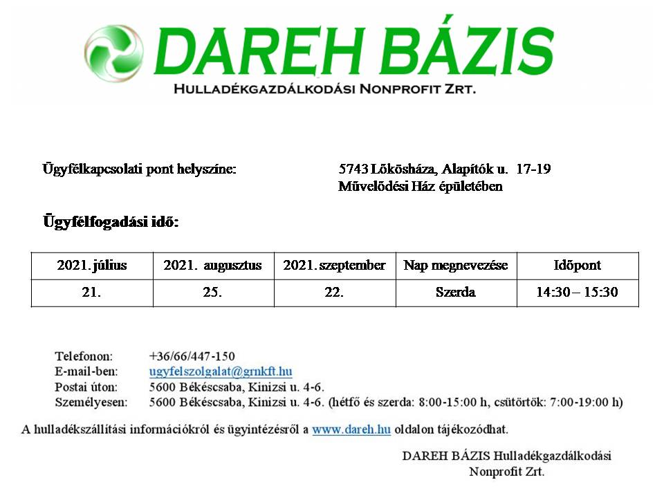 dareh210714