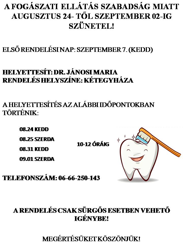fogaszat2108