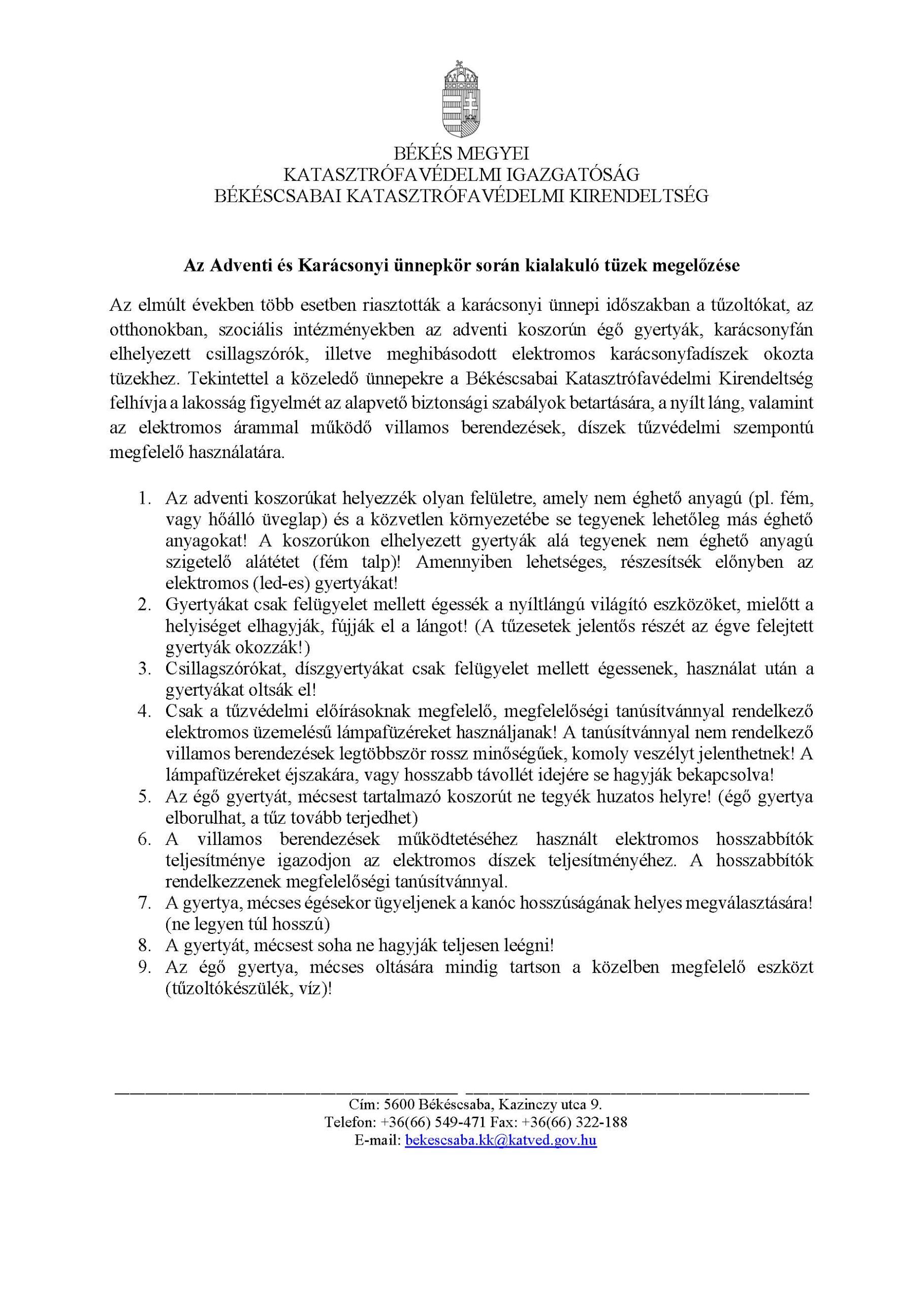 adventitajekoztato21