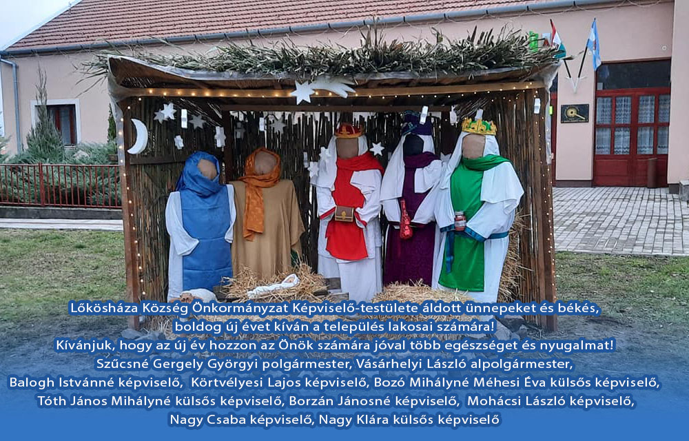 unnepikoszonto21dec