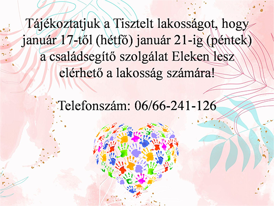 csalmaj15