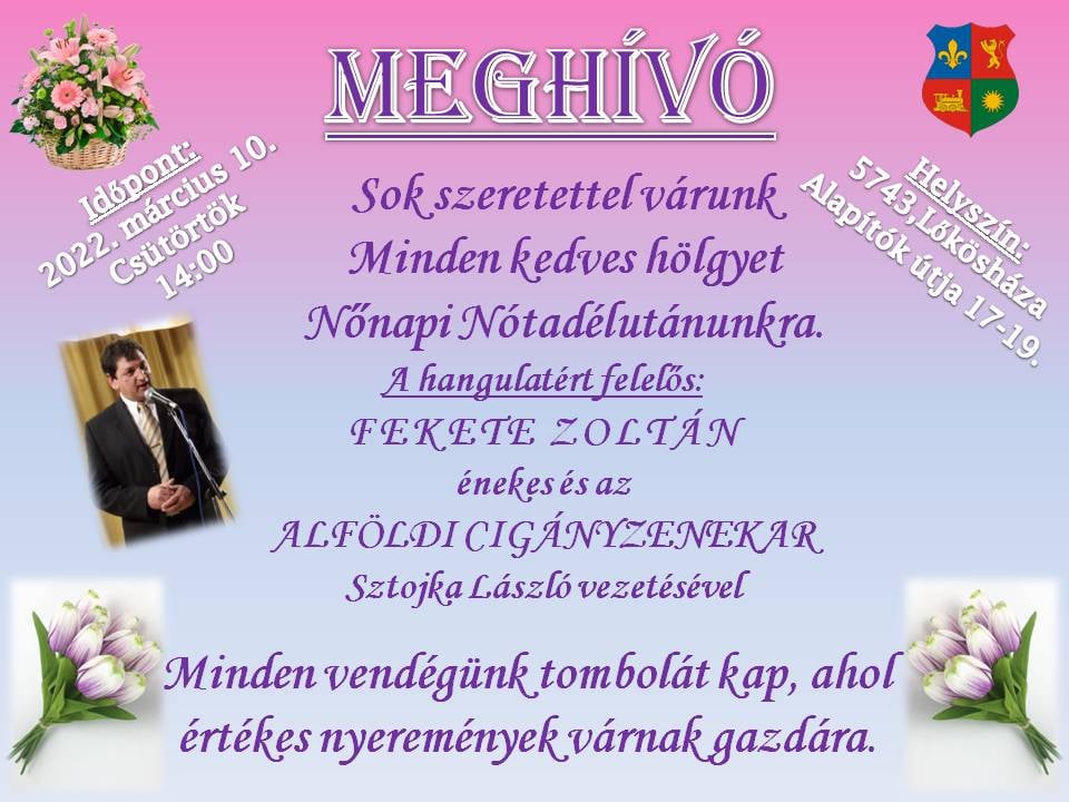 nonapikoszonto22