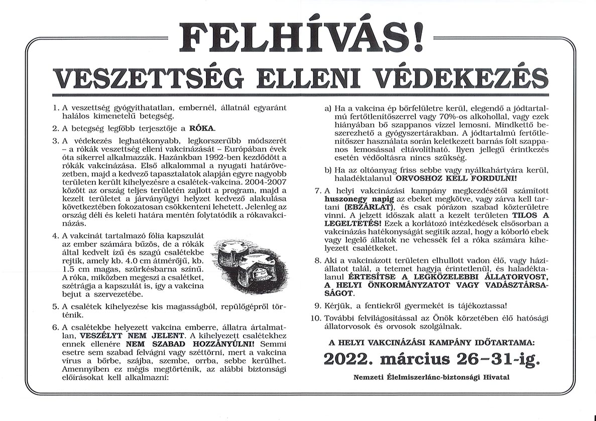 veszettseg22
