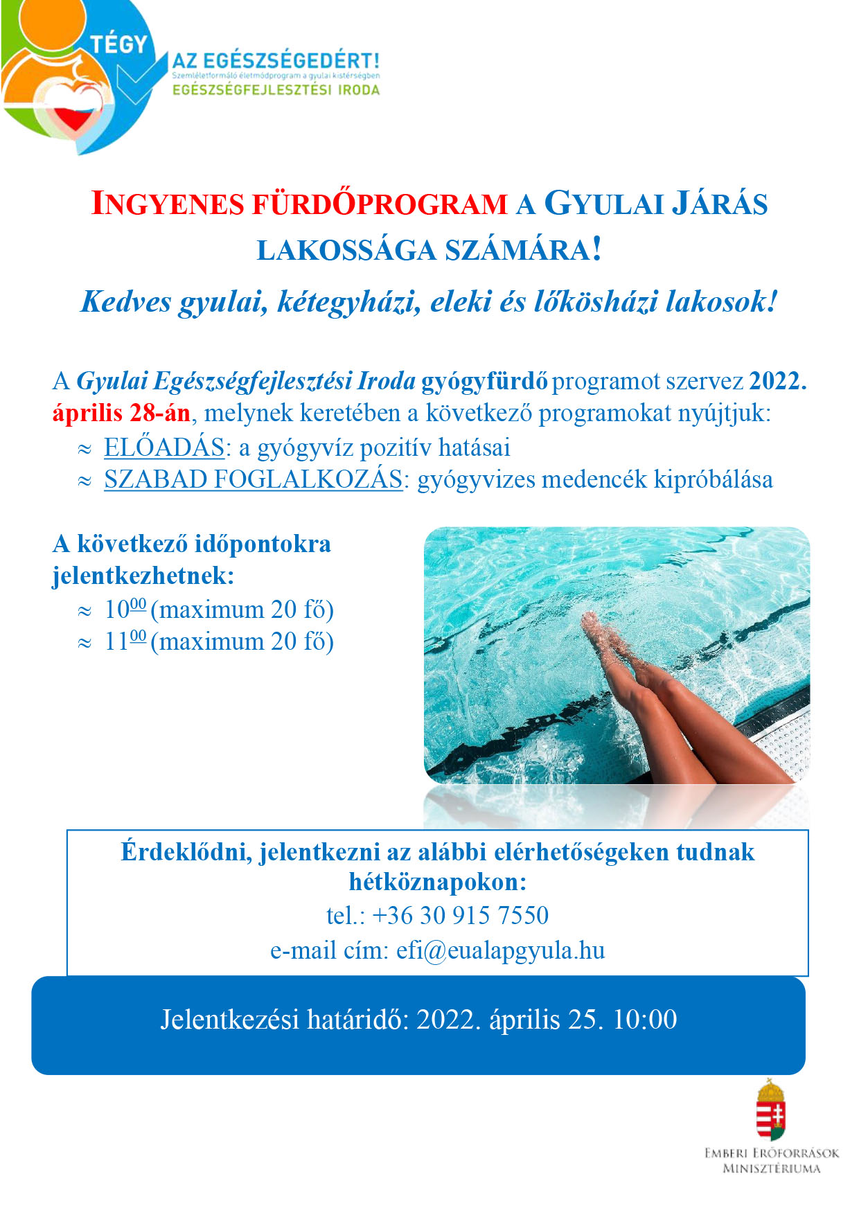gyogyviz220420