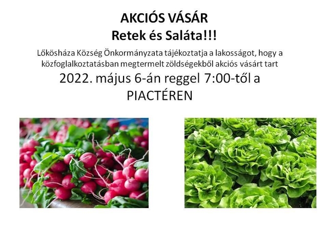 akcio220505