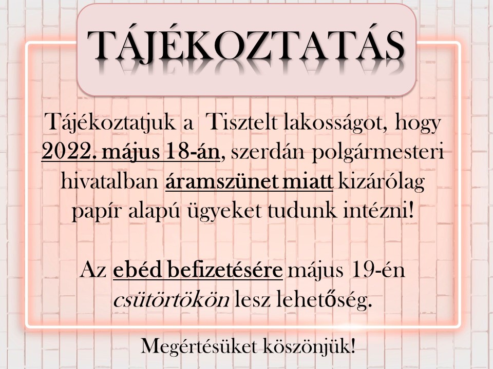 aramszunet220514