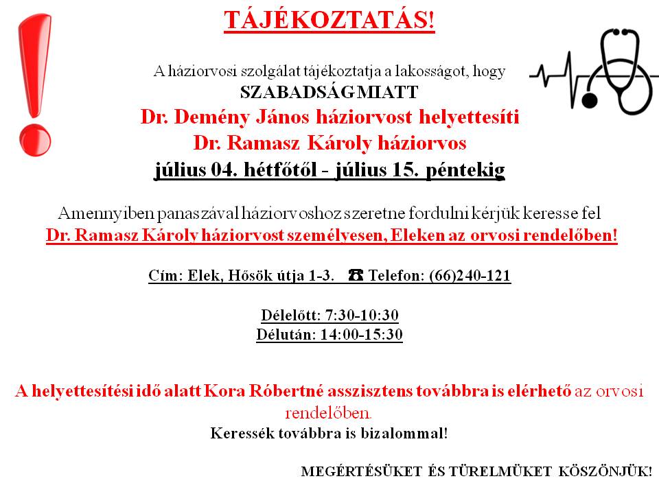 Haziorvos helyett220623