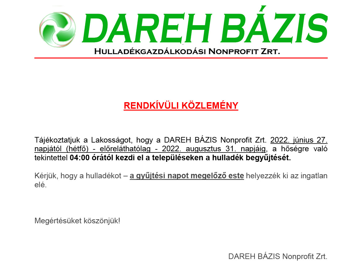 dareh nyarikorankeles22