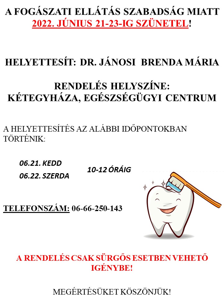fogaszat220614