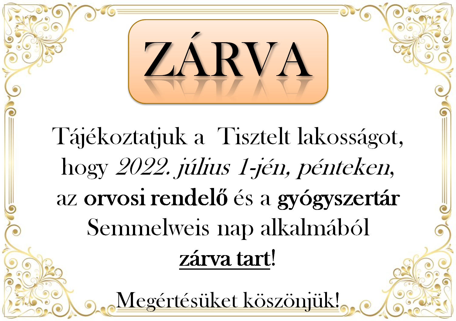 orvosizarva220628