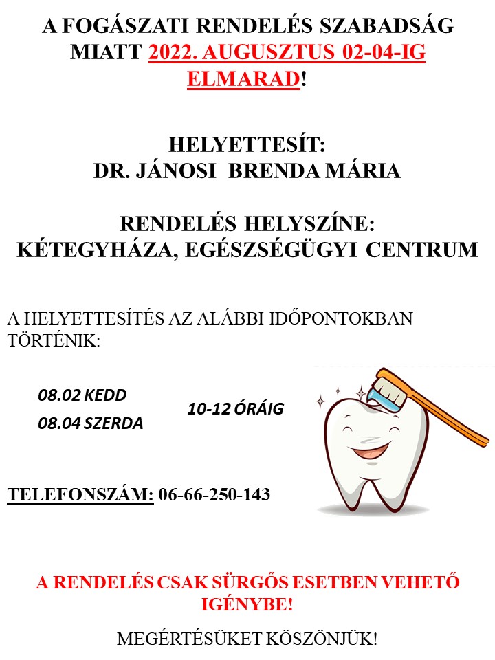 fogaszat220719