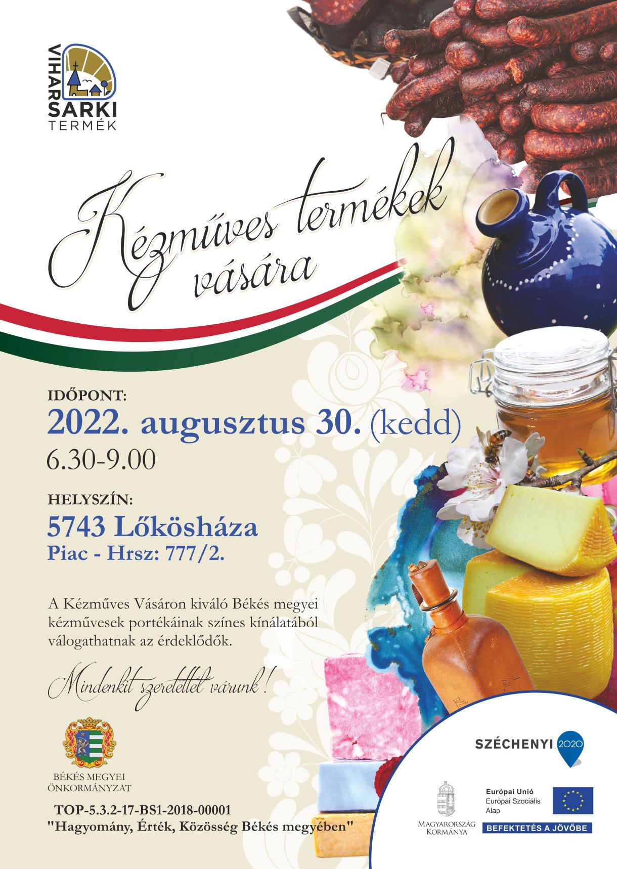 kezmuves220812