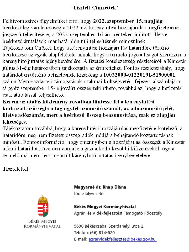 agartajekoztato220901