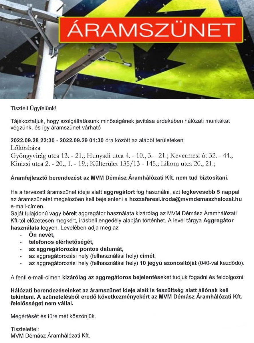 aramszunet220913